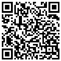QR Code for bitcoin:bitcoin:bitcoin:bitcoin:bitcoin:dash:Xjib3RVrQfcb5pcUZdPw3mHoLpKTcJAYSM