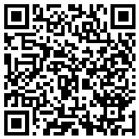 QR Code for bitcoin:bitcoin:bitcoin:bitcoin:bitcoin:dash:Xjib841SuRH5SMJfGp9Rfx9FFoGadSZHVi