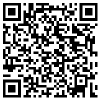QR Code for bitcoin:bitcoin:bitcoin:bitcoin:bitcoin:dash:Xjic4Cdd7DRpbLuFYHPzvDakT3HJeu7wAz