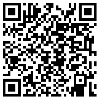 QR Code for bitcoin:bitcoin:bitcoin:bitcoin:bitcoin:dash:XjidsSv1yfqeqENMZrPPocCqXsAkMFQLGx