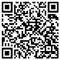 QR Code for bitcoin:bitcoin:bitcoin:bitcoin:bitcoin:dash:XjiekwJfAhyn6p2H6yVBcF4KK3L38D2DNA