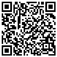 QR Code for bitcoin:bitcoin:bitcoin:bitcoin:bitcoin:dash:XjiertojFy3ECMHBL2ejiYvH4V5YM2DcNM