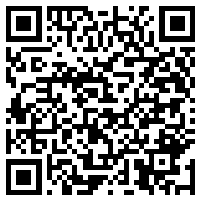 QR Code for bitcoin:bitcoin:bitcoin:bitcoin:bitcoin:dash:Xjig16EcGU8aZMJiPgvyxW2nxL8aVvKrsU