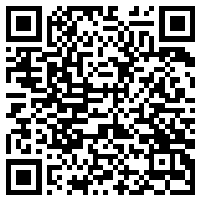 QR Code for bitcoin:bitcoin:bitcoin:bitcoin:bitcoin:dash:XjigcFQCYnNzRe4F87a4z4FnAVhsHACS7K
