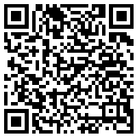 QR Code for bitcoin:bitcoin:bitcoin:bitcoin:bitcoin:dash:XjihLyDPnZ3T5Yh3Prddfcuc8BHCMmvcEk