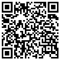 QR Code for bitcoin:bitcoin:bitcoin:bitcoin:bitcoin:dash:XjiitwFbjSw2MPzvUTpGui38AjDKAcp3wx
