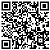QR Code for bitcoin:bitcoin:bitcoin:bitcoin:bitcoin:dash:XjikrvoXswqqCoFSRJcAEXV8XRGd6FFk8U