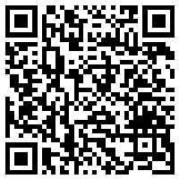 QR Code for bitcoin:bitcoin:bitcoin:bitcoin:bitcoin:dash:XjikvosPVGSsQYuQHF8sTgkGyqiGcR74CS