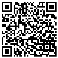 QR Code for bitcoin:bitcoin:bitcoin:bitcoin:bitcoin:dash:XjikypTn4gJBPPDcwoH68aNJLU6UrRE7bU