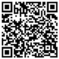 QR Code for bitcoin:bitcoin:bitcoin:bitcoin:bitcoin:dash:Xjim55PGF7Bd9AVRF8sRfB1kECDJ73ccEn