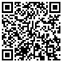 QR Code for bitcoin:bitcoin:bitcoin:bitcoin:bitcoin:dash:XjimQXC6EnqD8aczoe69LKyo5dFrpzFhat