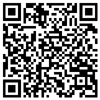 QR Code for bitcoin:bitcoin:bitcoin:bitcoin:bitcoin:dash:Xjio9N1tpKBG5yBcRSpvDCz66MADKgtmxh