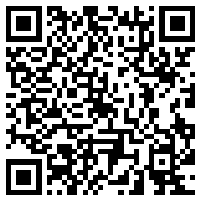 QR Code for bitcoin:bitcoin:bitcoin:bitcoin:bitcoin:dash:XjioPsKeYgc9pfQVSPmnLZMT1XR9RuER5P