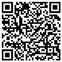 QR Code for bitcoin:bitcoin:bitcoin:bitcoin:bitcoin:dash:XjipFiuZ7EpLDPHkvcMabV7rv7JsLK1w8f