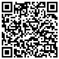QR Code for bitcoin:bitcoin:bitcoin:bitcoin:bitcoin:dash:XjipppvKoktkwPEnAizzyzgr6V3Z1TiExu
