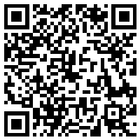 QR Code for bitcoin:bitcoin:bitcoin:bitcoin:bitcoin:dash:Xjiqq1ycdcMjriBbstY2YMYG9fehB2fHtR