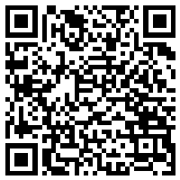 QR Code for bitcoin:bitcoin:bitcoin:bitcoin:bitcoin:dash:Xjis1eqAVpG8xxkt2HALwp3vN2mZPfi6s9