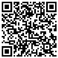 QR Code for bitcoin:bitcoin:bitcoin:bitcoin:bitcoin:dash:XjitCuaeCXipoFP5mbjbxyYgeBhCVQu7mW