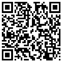 QR Code for bitcoin:bitcoin:bitcoin:bitcoin:bitcoin:dash:XjitdEJeLrpyLdPnAJEtsXGU7PgWY7V2Gd