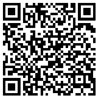 QR Code for bitcoin:bitcoin:bitcoin:bitcoin:bitcoin:dash:XjithPRhiFFQwLLfm3gwfR3fUrEi9jq3hN