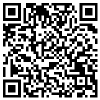 QR Code for bitcoin:bitcoin:bitcoin:bitcoin:bitcoin:dash:XjiuGA9iUSxih9TMi2pp4X5X6hFD39ez3L