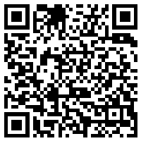 QR Code for bitcoin:bitcoin:bitcoin:bitcoin:bitcoin:dash:XjiujcZN36crYj4SnucqpHnFCYWcaHdUnb