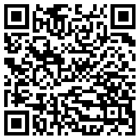 QR Code for bitcoin:bitcoin:bitcoin:bitcoin:bitcoin:dash:XjivVA2qsDFiXdRf1hKF3yC2riGgkYUP5M