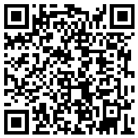 QR Code for bitcoin:bitcoin:bitcoin:bitcoin:bitcoin:dash:XjivXvMasCquAR115wE2naLcPXetryLFeo