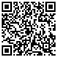 QR Code for bitcoin:bitcoin:bitcoin:bitcoin:bitcoin:dash:XjizJDSVC95VZizRfaE1XxSPPyMraf9NuL