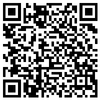 QR Code for bitcoin:bitcoin:bitcoin:bitcoin:bitcoin:dash:XjizyDiKyxtGM9trfTapi8Rza2cvcGhi5x