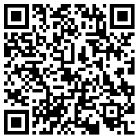 QR Code for bitcoin:bitcoin:bitcoin:bitcoin:bitcoin:dash:Xjj1VdwZzk4nFfH857k7eZPcTPzpp9GKYN