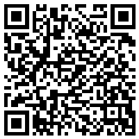 QR Code for bitcoin:bitcoin:bitcoin:bitcoin:bitcoin:dash:Xjj1kj9xMFvyFS3fR76DDeYA4ceGoHQYK9