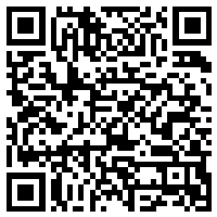 QR Code for bitcoin:bitcoin:bitcoin:bitcoin:bitcoin:dash:Xjj2Nsoo2cHjLmGD1dLRFFtBpTQnYJ1bo2