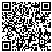 QR Code for bitcoin:bitcoin:bitcoin:bitcoin:bitcoin:dash:Xjj3kyiCDdPDcjYTQBYF2hNZjXTxeupTSd