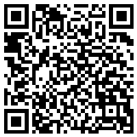QR Code for bitcoin:bitcoin:bitcoin:bitcoin:bitcoin:dash:Xjj551e6FeHvVtVGZSf22asm4n7KZTtPdo