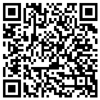 QR Code for bitcoin:bitcoin:bitcoin:bitcoin:bitcoin:dash:Xjj6CywSSPkpxS8N8coxt1WNPLebz9M4va