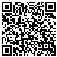 QR Code for bitcoin:bitcoin:bitcoin:bitcoin:bitcoin:dash:Xjj8HBjwXd4HvNwDNas2MfTMNFamc4FvYR