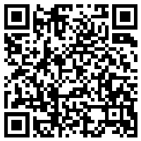 QR Code for bitcoin:bitcoin:bitcoin:bitcoin:bitcoin:dash:Xjj8pcMoRFafTQ35pSLqRedPgGrzeoPGCU