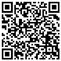 QR Code for bitcoin:bitcoin:bitcoin:bitcoin:bitcoin:dash:XjjDFa6Ex7z4A5X66UopSam4gL82hDVCN2