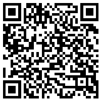QR Code for bitcoin:bitcoin:bitcoin:bitcoin:bitcoin:dash:XjjEhju1nCoSG9sbXiGwF56eui1DhMSZPf
