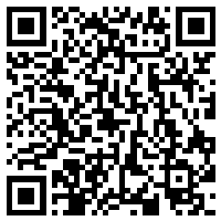 QR Code for bitcoin:bitcoin:bitcoin:bitcoin:bitcoin:dash:XjjEmCs9DnkhvsMpZ5uxbRB7LrprdTT52n