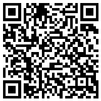 QR Code for bitcoin:bitcoin:bitcoin:bitcoin:bitcoin:dash:XjjFeKMkAhGEgwSm2u9HunZ2i53ZdG6RBd