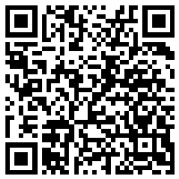 QR Code for bitcoin:bitcoin:bitcoin:bitcoin:bitcoin:dash:XjjHYrwRW4sYPJeqsQHykhLmxvXqn247TP