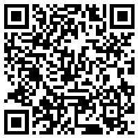 QR Code for bitcoin:bitcoin:bitcoin:bitcoin:bitcoin:dash:XjjJR1GvK83PyjctCoCtYEcBmDHYQsTo7x
