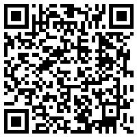 QR Code for bitcoin:bitcoin:bitcoin:bitcoin:bitcoin:dash:XjjKXbBECmkxaB9fHmtSZPdLCJpmxbzCz3