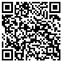 QR Code for bitcoin:bitcoin:bitcoin:bitcoin:bitcoin:dash:XjjMPJMmnjmCvYwy3cV33VxiPJQf9iJsEn