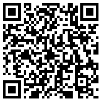 QR Code for bitcoin:bitcoin:bitcoin:bitcoin:bitcoin:dash:XjjQ32XYefWZc6m31GMM3XFizUwpfomdD9