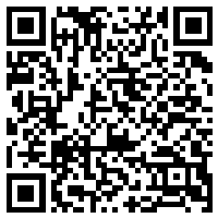 QR Code for bitcoin:bitcoin:bitcoin:bitcoin:bitcoin:dash:XjjTFybJ6cCFMiRBMfRPFXbehXh3qgXTap
