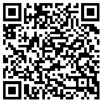 QR Code for bitcoin:bitcoin:bitcoin:bitcoin:bitcoin:dash:XjjTmLtzxrrN3kQsHfAXFBPsxM7r5giBb9