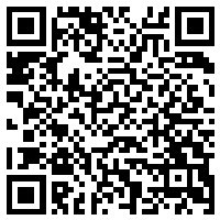 QR Code for bitcoin:bitcoin:bitcoin:bitcoin:bitcoin:dash:XjjU3cssPvofAgB7Lts4QqNxcAtZDfcGCC